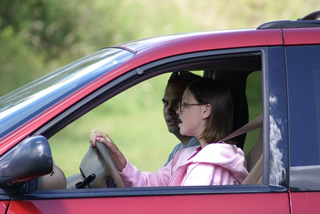 KW Driving Schools