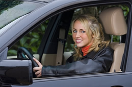 kw driving academy links